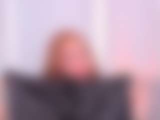Taylor Brave's Live Sex Cam Show