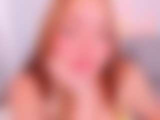 Taylor Brave's Live Sex Cam Show