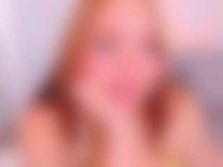 Taylor Brave's Live Sex Cam Show