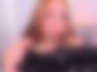 Taylor Brave's Live Sex Cam Show