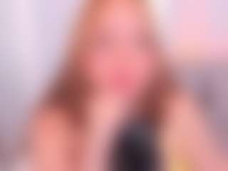Taylor Brave's Live Sex Cam Show