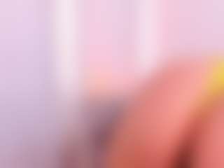 Taylor Brave's Live Sex Cam Show