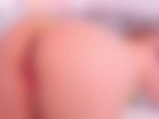 Taylor Brave's Live Sex Cam Show