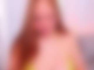 Taylor Brave's Live Sex Cam Show