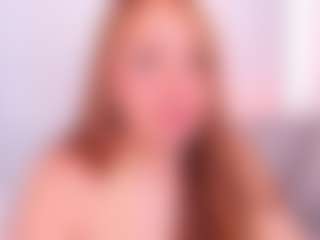 Taylor Brave's Live Sex Cam Show
