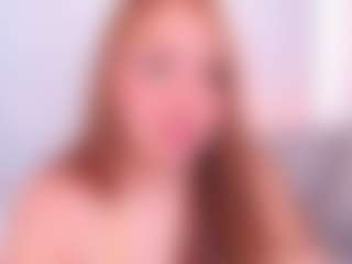 Taylor Brave's Live Sex Cam Show