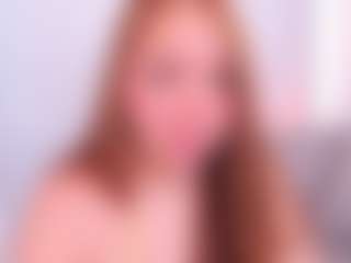 Taylor Brave's Live Sex Cam Show