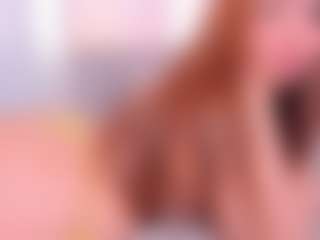 Live cam show with Taylor Brave - Role Play on sexytreat.net