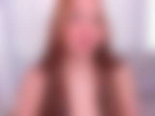 Live cam show with Taylor Brave - Role Play on Lustler