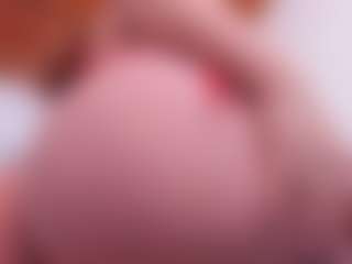 Taylor Brave's Live Sex Cam Show