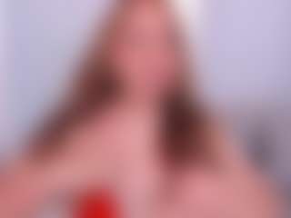 Taylor Brave's Live Sex Cam Show