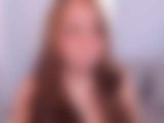 Taylor Brave's Live Sex Cam Show