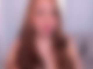 Taylor Brave's Live Sex Cam Show