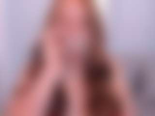 Taylor Brave's Live Sex Cam Show