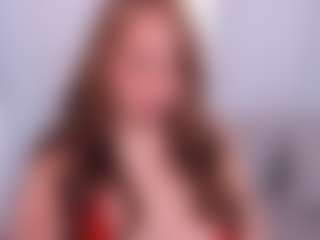 Taylor Brave's Live Sex Cam Show