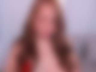 Taylor Brave's Live Sex Cam Show