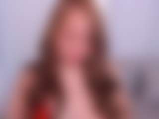 Taylor Brave's Live Sex Cam Show