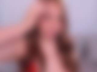Taylor Brave's Live Sex Cam Show