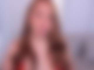 Taylor Brave's Live Sex Cam Show
