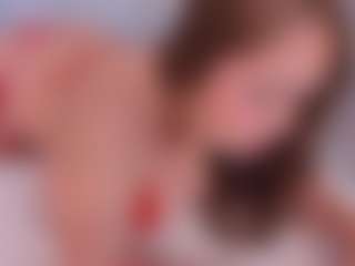 Taylor Brave's Live Sex Cam Show