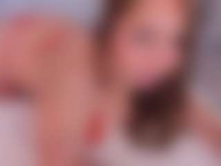 Taylor Brave's Live Sex Cam Show