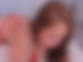 Taylor Brave's Live Sex Cam Show