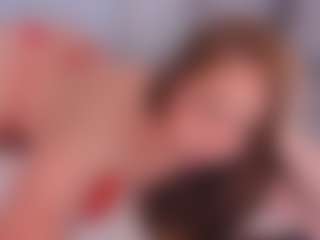 Taylor Brave's Live Sex Cam Show