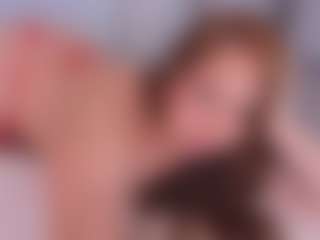 Taylor Brave's Live Sex Cam Show