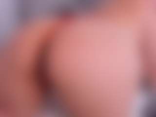 Live cam show with Taylor Brave - Anal Toys on Camsoda