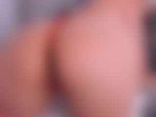 Live cam show with Taylor Brave - Toys on Camsoda Late Night