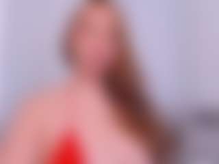 Taylor Brave's Live Sex Cam Show