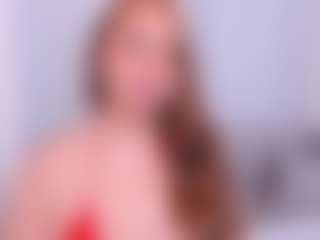 Taylor Brave's Live Sex Cam Show