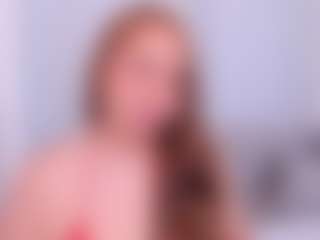 Taylor Brave's Live Sex Cam Show
