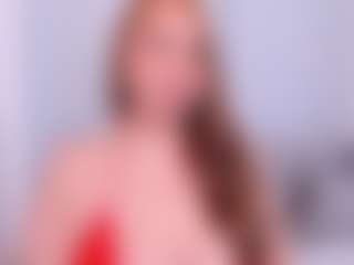 Taylor Brave's Live Sex Cam Show