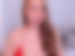 Taylor Brave's Live Sex Cam Show