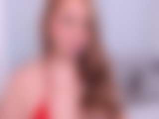 Taylor Brave's Live Sex Cam Show