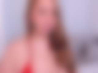 Taylor Brave's Live Sex Cam Show