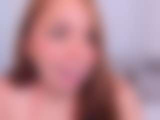 Taylor Brave's Live Sex Cam Show