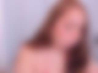 Taylor Brave's Live Sex Cam Show