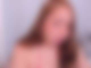 Taylor Brave's Live Sex Cam Show