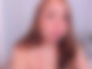 Taylor Brave's Live Sex Cam Show