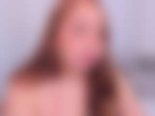 Taylor Brave's Live Sex Cam Show