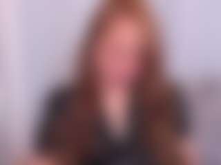 Taylor Brave's Live Sex Cam Show