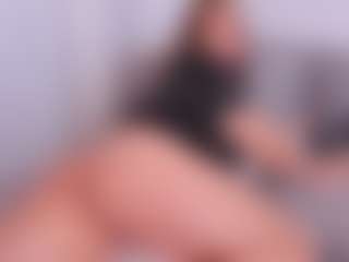 Taylor Brave's Live Sex Cam Show