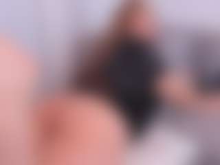 Taylor Brave's Live Sex Cam Show