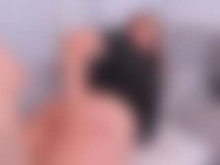 Taylor Brave's Live Sex Cam Show