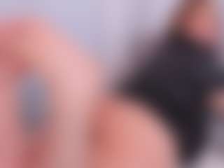 Live cam show with Taylor Brave - BBW Toys on slutload