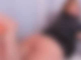 Taylor Brave's Live Sex Cam Show