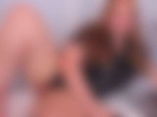 Taylor Brave's Live Sex Cam Show