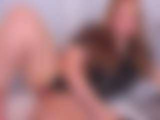 Taylor Brave's Live Sex Cam Show